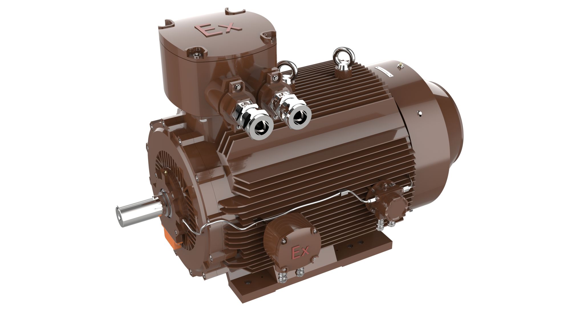 466B0C00AE360565609775EDC81_086D9173_2393E