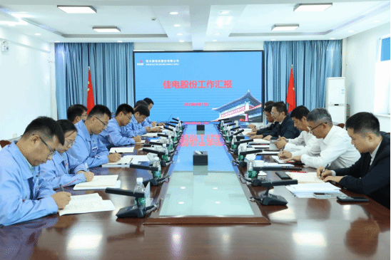 1694B70E73A19CF8892B8967F61_AEE74AED_18A47