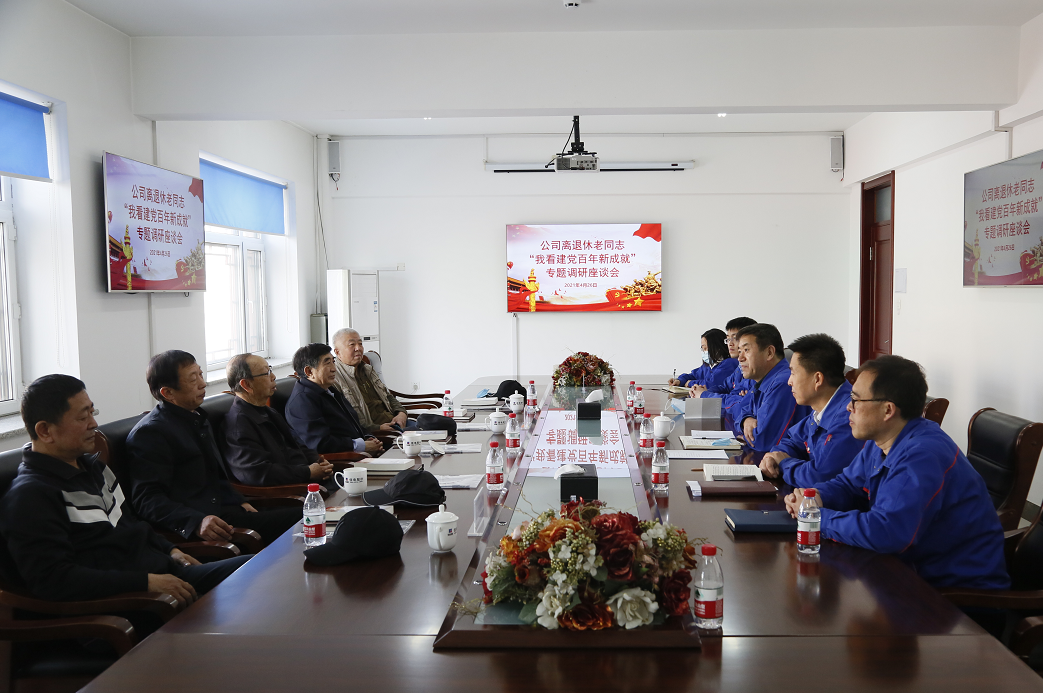 721A54260624E543B054BABACA1_9D9DE730_15D694.png?e=