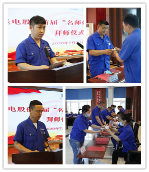 20242ABFB16BFFBCECFFE3F5C25_AC1415AE_39629.png?e=