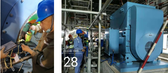 DC892C8E9E536A0A4310A5DD8C5_A201D413_52A03.png?e=