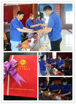 B1F5F947C9E4A0BCA01F2368187_AF9F0C5F_3352B.png?e=