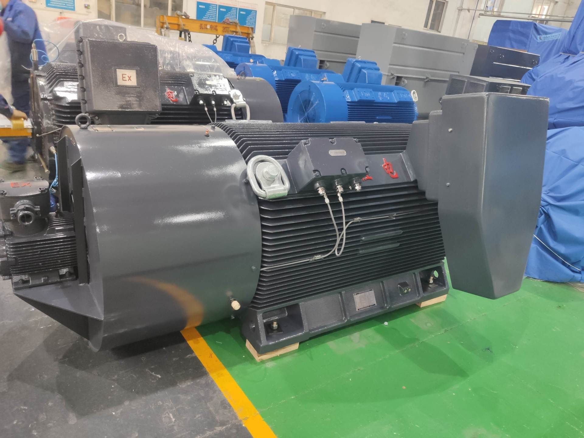 FC3C31B0863DDAD229FCF048AA5_73EEE767_41D46.jpg?e=