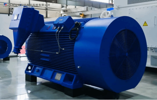 13DE1486A9019CA7F1096696CD0_ABA839B9_14A59