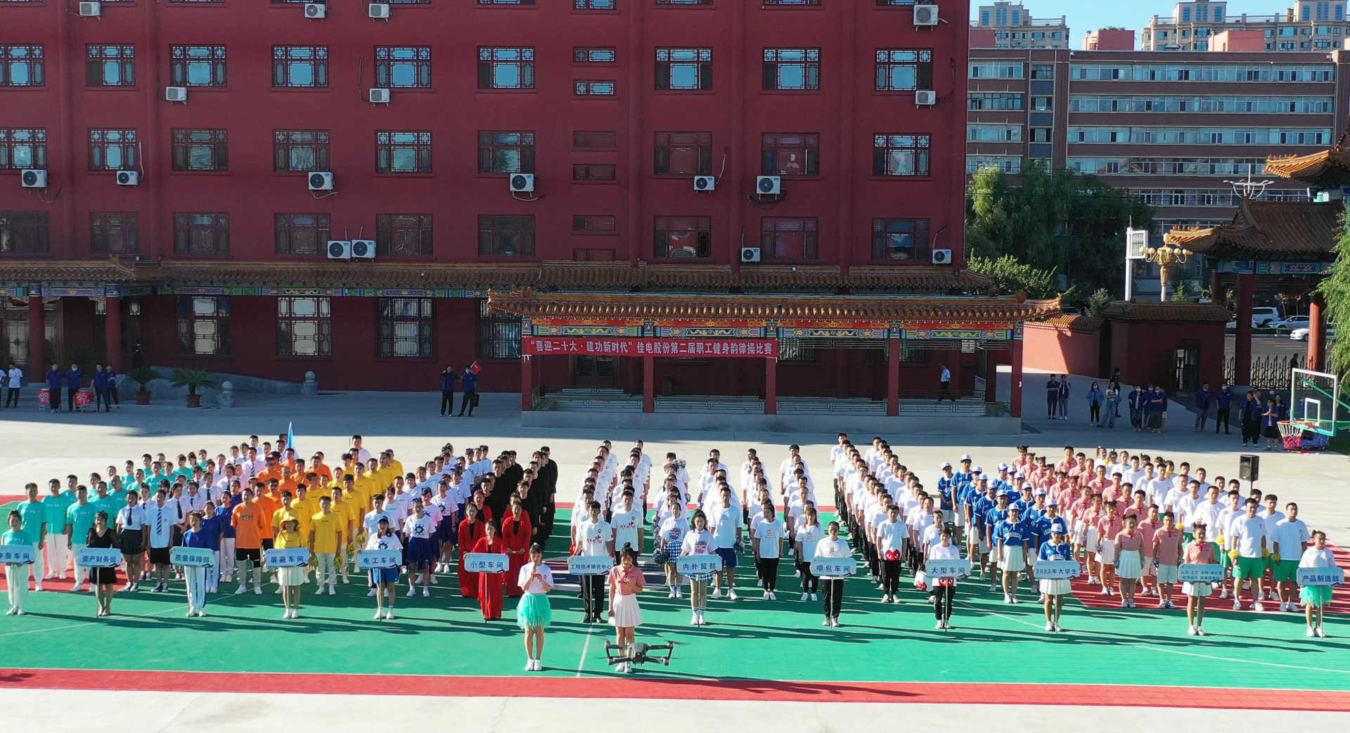 C6EE41DC6D0E577AE1904E55DAB_5D9D5BB6_43407.jpg?e=