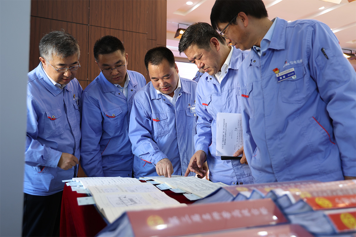 63F2F533589B25FA5443A4E8309_183BF828_4D0E9.jpg?e=