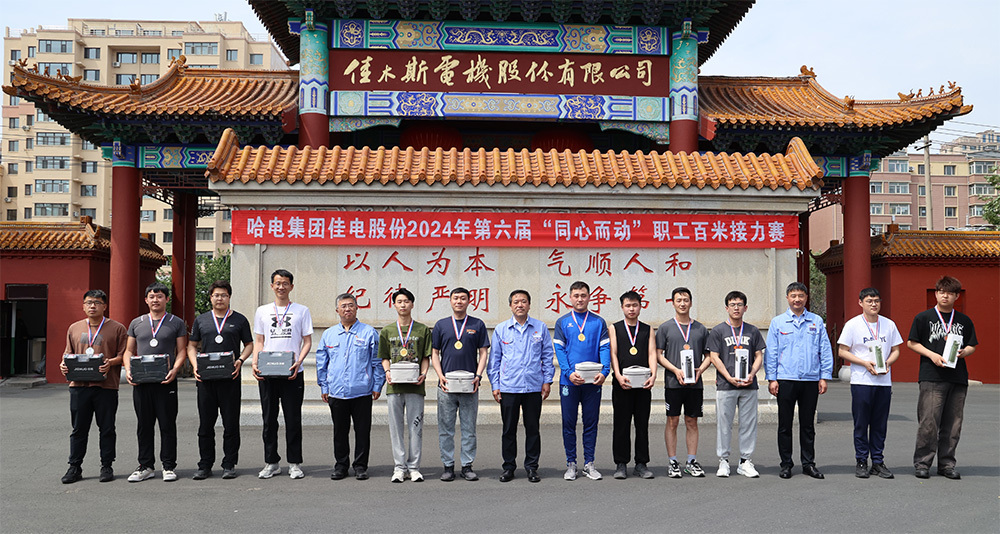 6878CF08EF566DF00367FC726E8_56298ADF_52AE7.jpg?e=