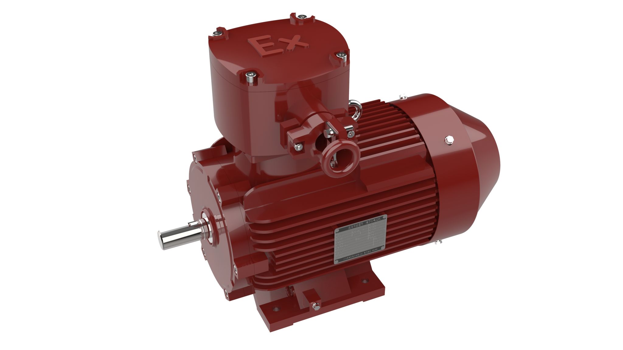 4232DD2368F0CB1A1B060FA4E9F_8BE83D95_19D28