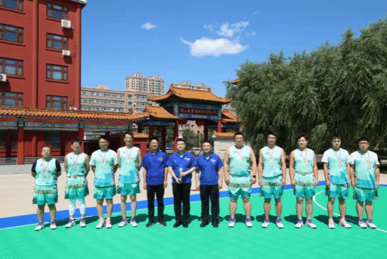 43CD855C6CF7E98397B19B6427F_540F130A_195DD