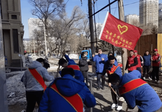 B14A0063C1FAB56774126DD88AF_B7B29E86_1F798