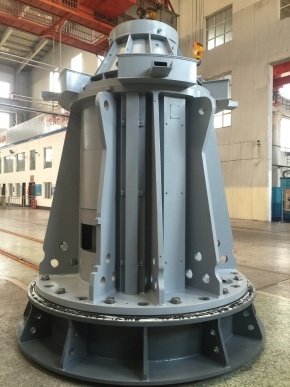 466D426F75AD6EB234C9C38B7A4_EABFFC83_114A1