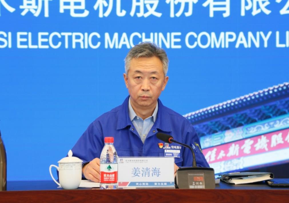 3E52737E25F5BAD9EAA43FCF24B_1496AA3D_109C6.jpg?e=