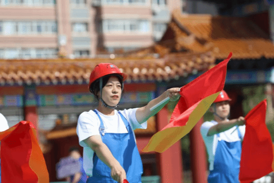 B414F26BA92404F2F8F02679EBE_8E0D85A6_1721C