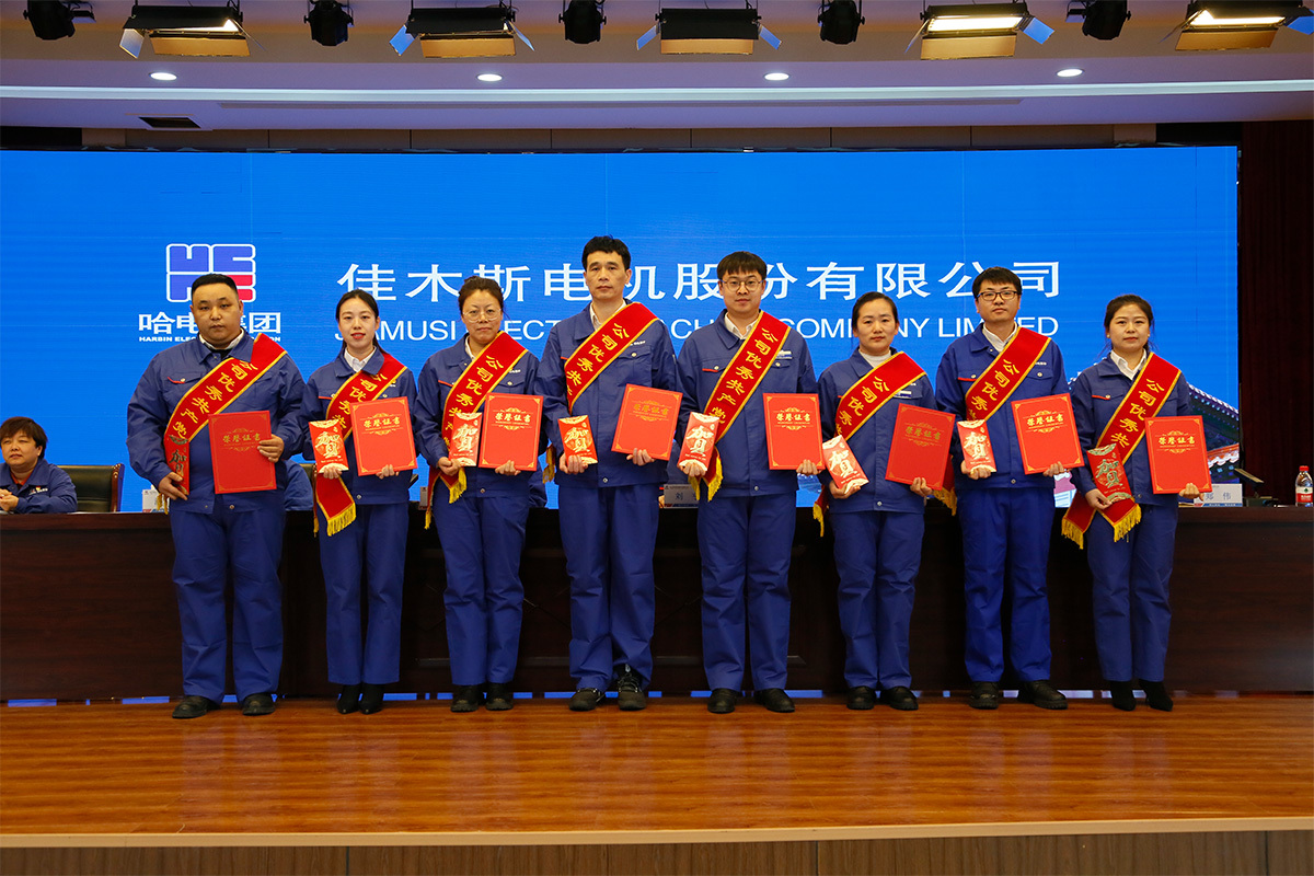 283F7A86C8D20C85E8A0FCEEF38_9F7F2F2E_663BA.jpg?e=