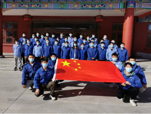 AF32A120769CC71173C41CE764E_3312D5AD_55C30.png?e=