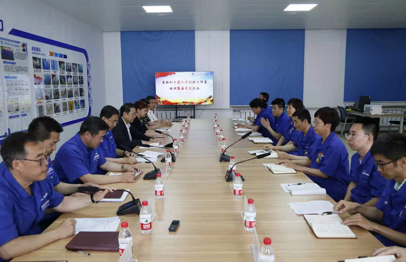 6CBCDEFB99DF67DABF4EDF15269_8CF8BCE4_1FEC59.png?e=