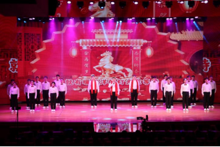 428E73AC30237213CC5DDBE8778_EFC880D0_41CE5