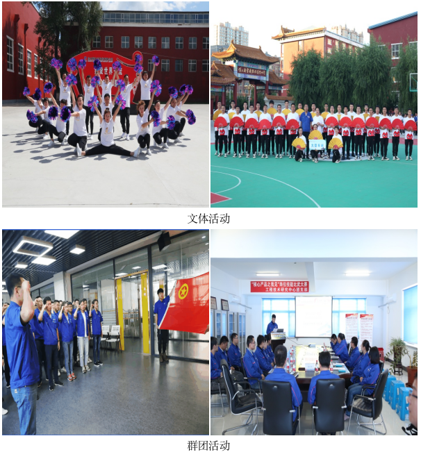 F6683A67D161520EDEA980631BA_592C17C0_B2522.png?e=