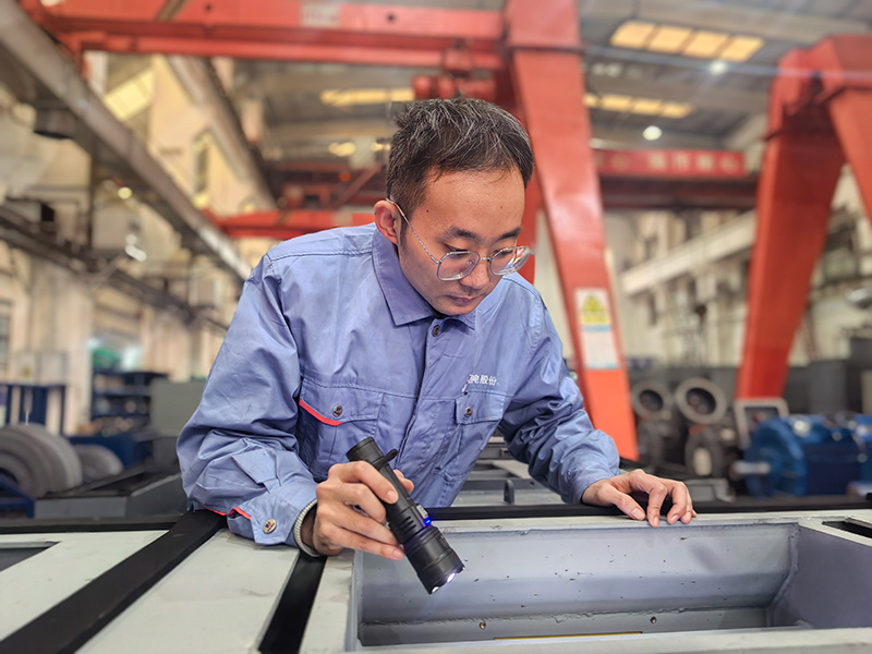 1F4A27A83F9153A9277E782852A_7D001E57_2C66F.jpg?e=