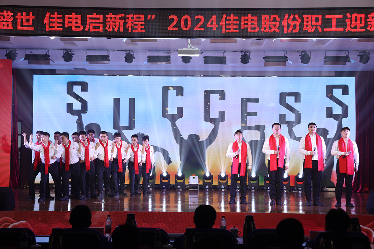 E9A21F38D7E7C13CA448B7723D2_A323C822_62FDE.jpg?e=