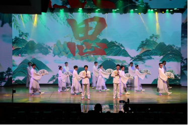 AC79FD306C13B259D0370CAC21B_9D5F4A48_5AED9