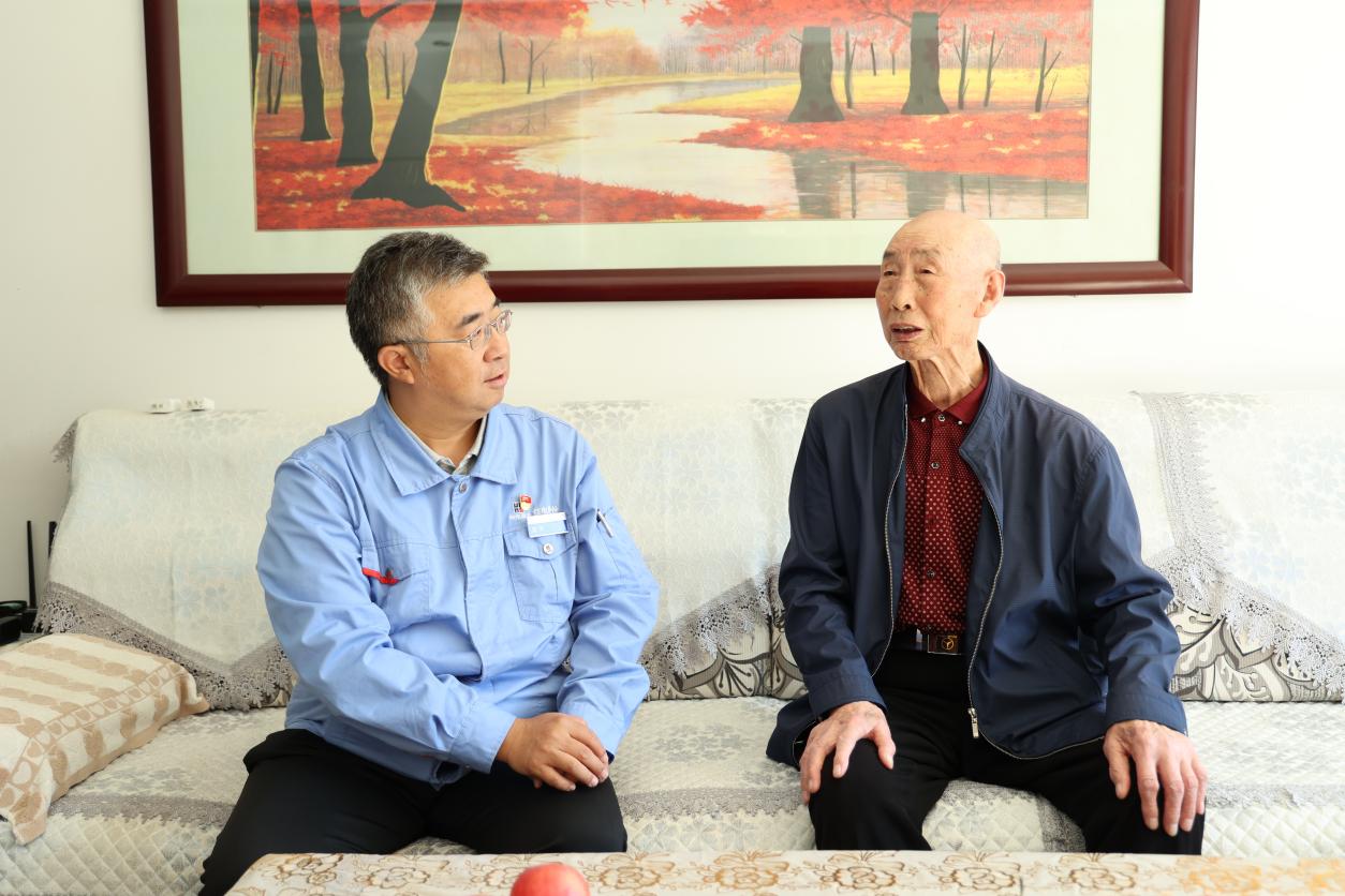 5BC4D66DF3BF0C47823A22609F9_FCFCA4A6_2036F.jpeg?e=