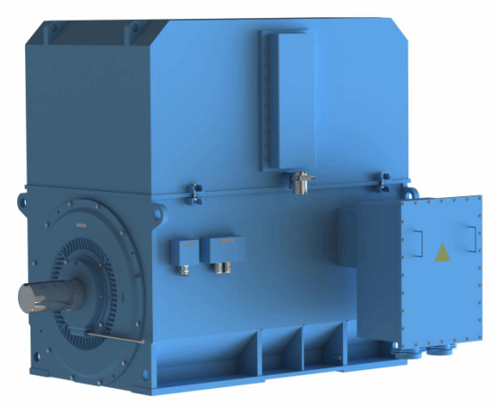 C6158FC0F1F59BCDE167669C863_C8F799C7_D93C