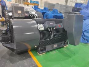 0F77AB29F2801EE3EE17CE1D7AA_85391BCE_3331