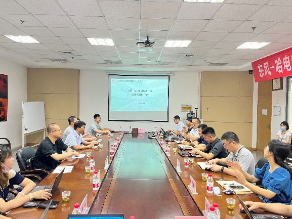 ED9DB602030294D3E1603DAB3F3_6F6A6DCC_670F7.png?e=