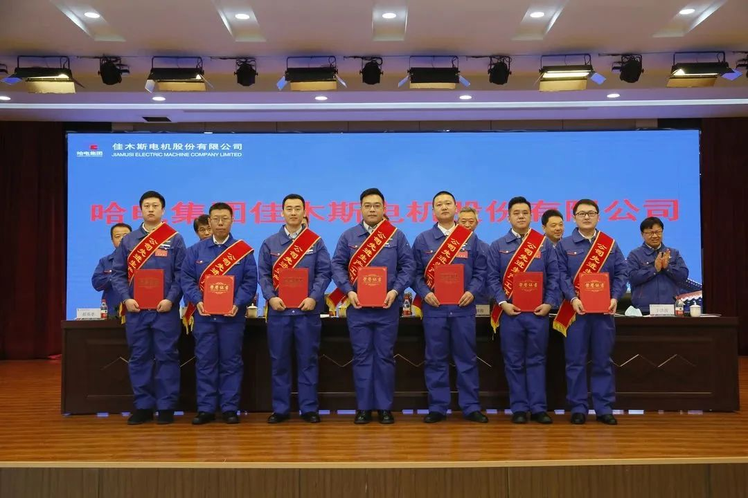 F3263371D9731EB3940ECA66498_5C9175C2_C78BE.png?e=