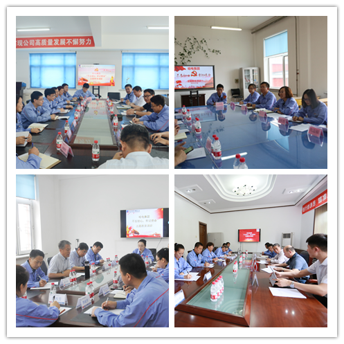 FBC9DEDB2A9442EDA92CF2C12EC_6FA00230_7BB22.png?e=