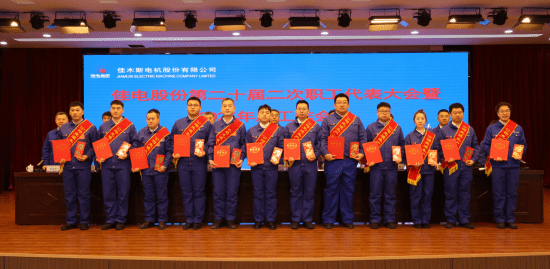 AF251BAFBADBB7802AC8CA46BDA_CEE456B6_10A67