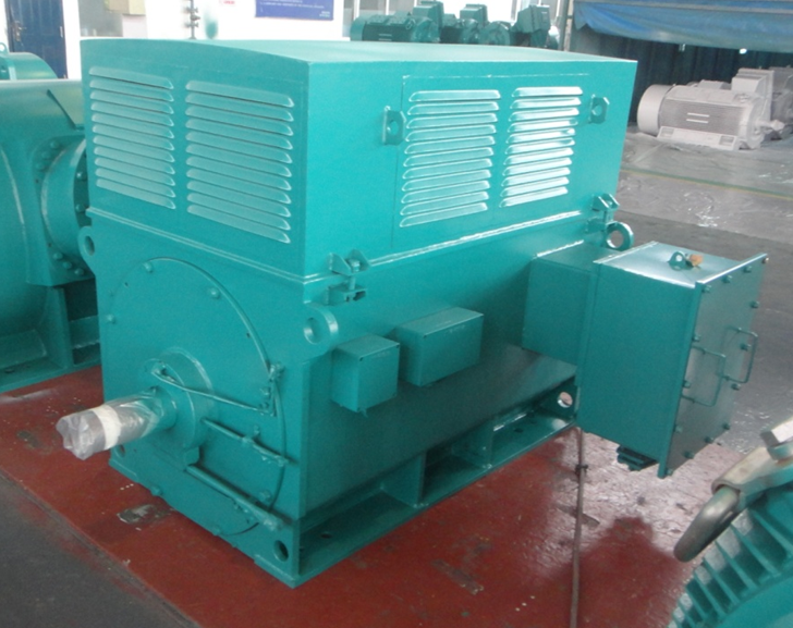 96C349F6D22AD010FA2134BDD35_12F8B3A6_893CF.png?e=