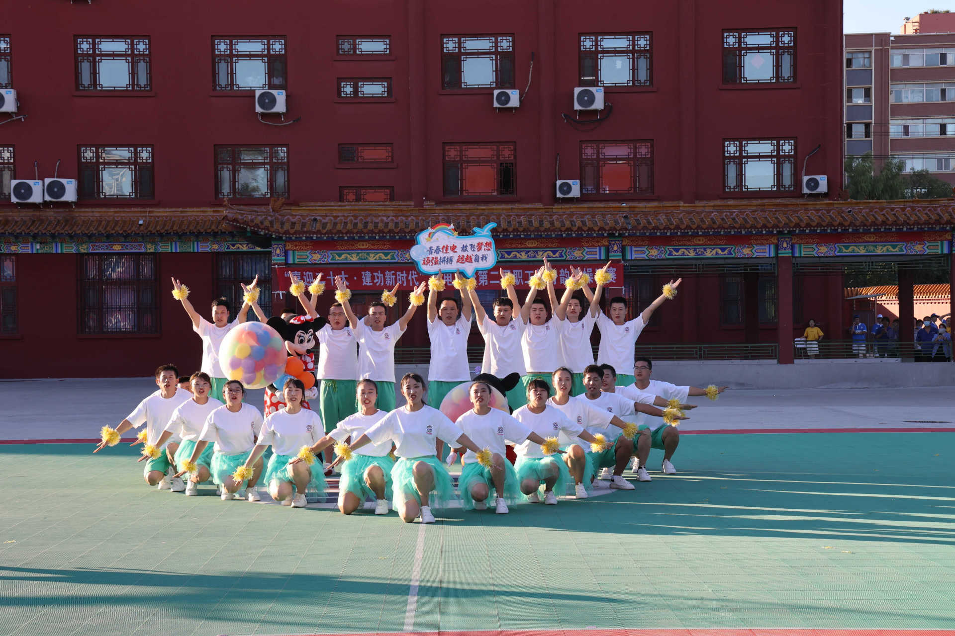 A14036E8769C300B8D51CC8AA1A_7EBB3DDB_4272B.jpg?e=