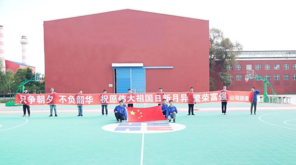 097840DA5D5AE5E079C53658FA3_A2552F09_FA6B.jpg?e=