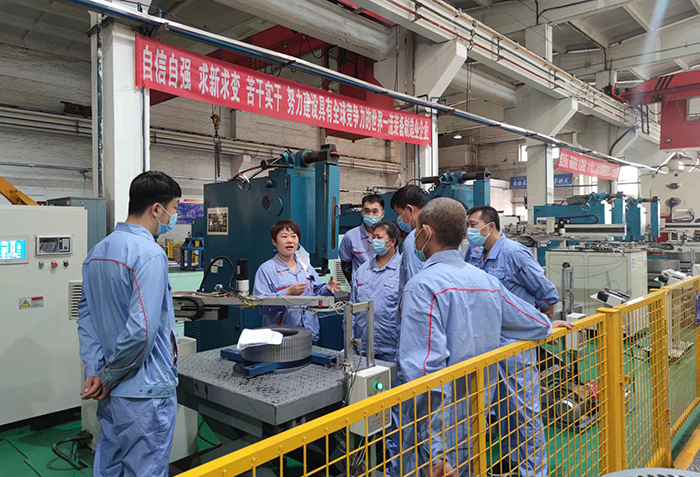 29FA3748488146130C613936CC7_453F40DB_3D180.jpg?e=