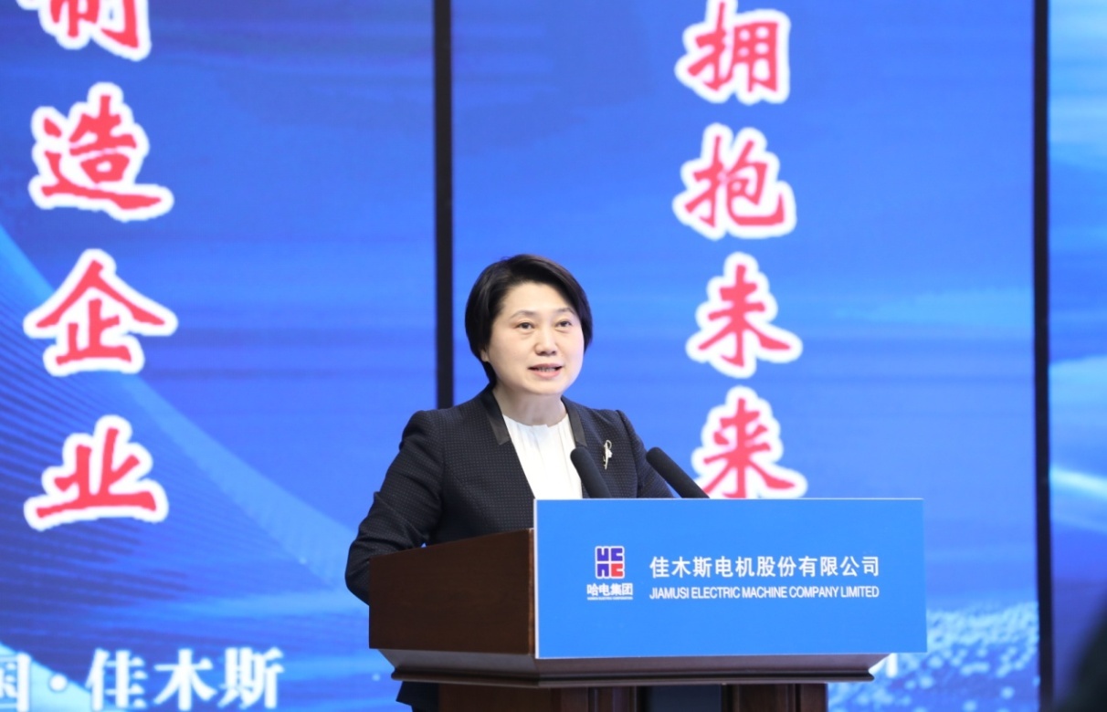 CD301BF64D7181CD138CEF31BE1_403FE749_2C16F.jpg?e=