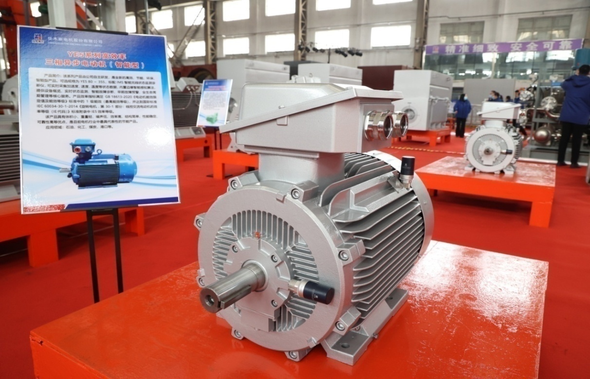 D384B64FE3EA167D9EF1E0877FD_A722C1DA_40D84.jpg?e=