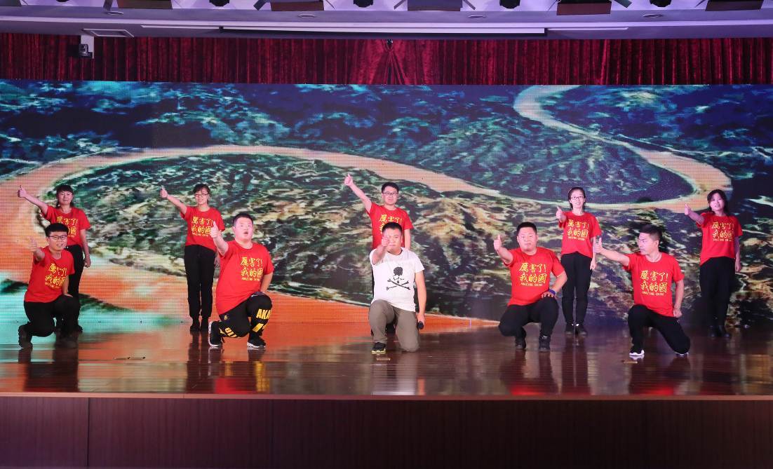 E2A34C01FBB4F4D58ABE0985E2D_86ED1F93_1B2C5.jpg?e=