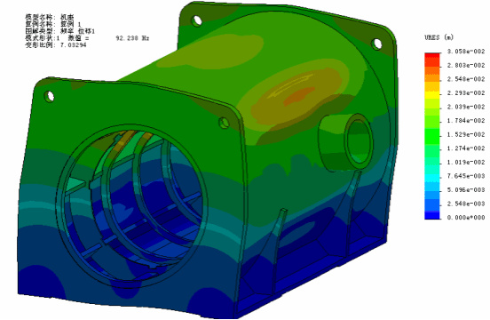BDC1C5BF2DB6C60AF576BE636E7_D3A44352_73AA