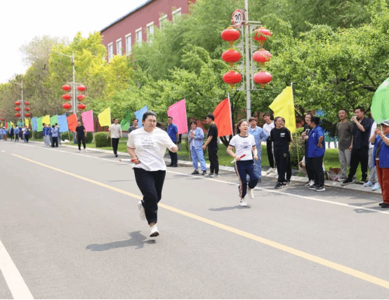 74BF7D2F3E4E21B71A46F33CA0D_FF8012AD_1FD49