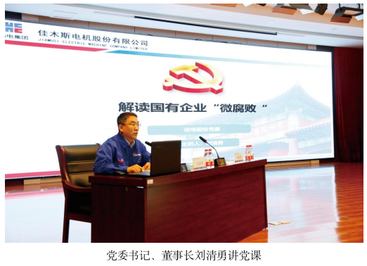 CB10A7C5DCED2D2428A78F6BD38_3CBA2BFA_3DDEF.png?e=