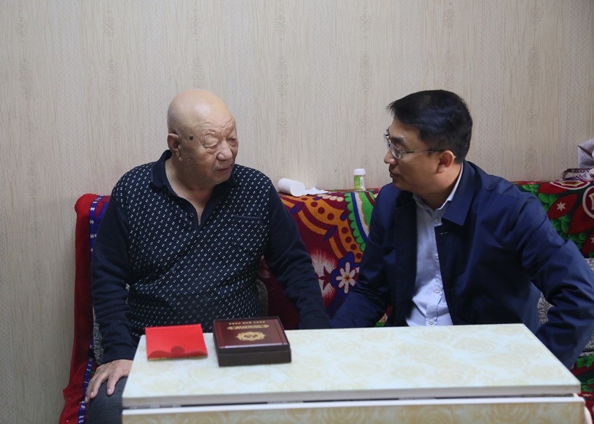 0FF177A2237B6396F6075C9FCC6_F63580C1_20A60.jpg?e=