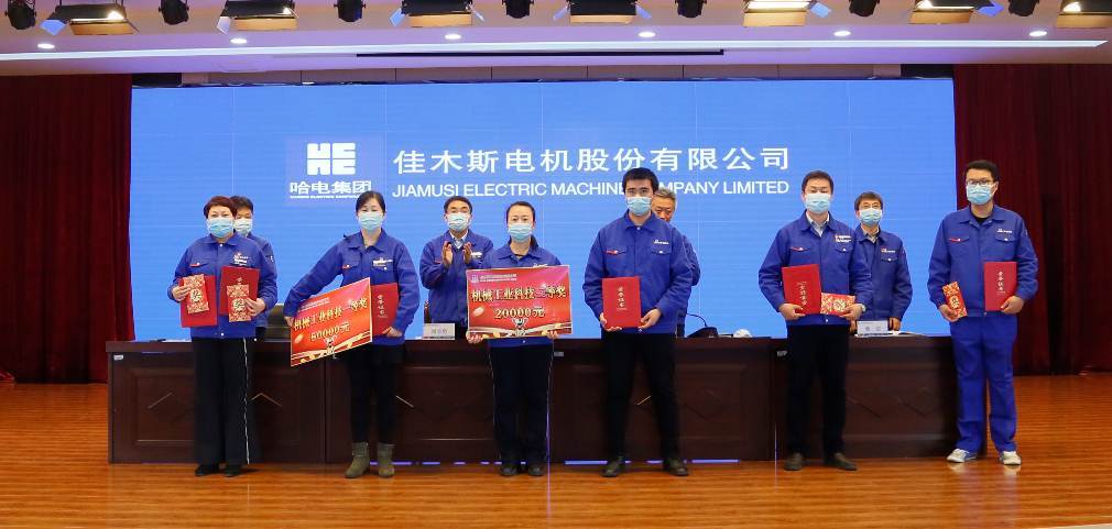 4667C515EFE092B07654CCE3D8A_CA86EAC2_FB4B.jpg?e=