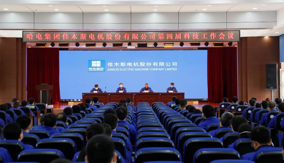 85325DB4BA49CB0EBDC317BE707_5EB5E3F6_FEFC.jpg?e=