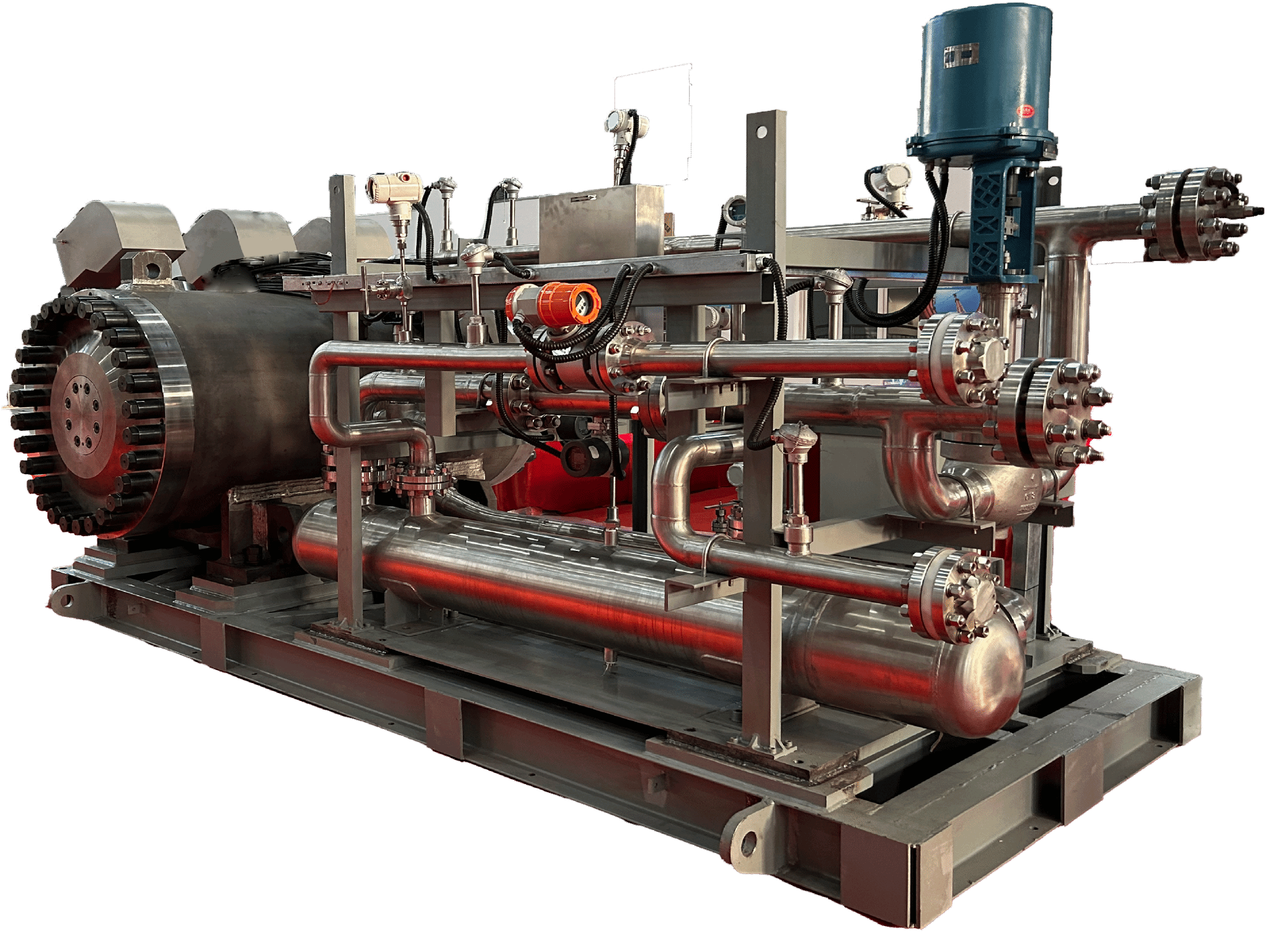 D9BD1994545C300AB9C840169E5_84897F41_EB720