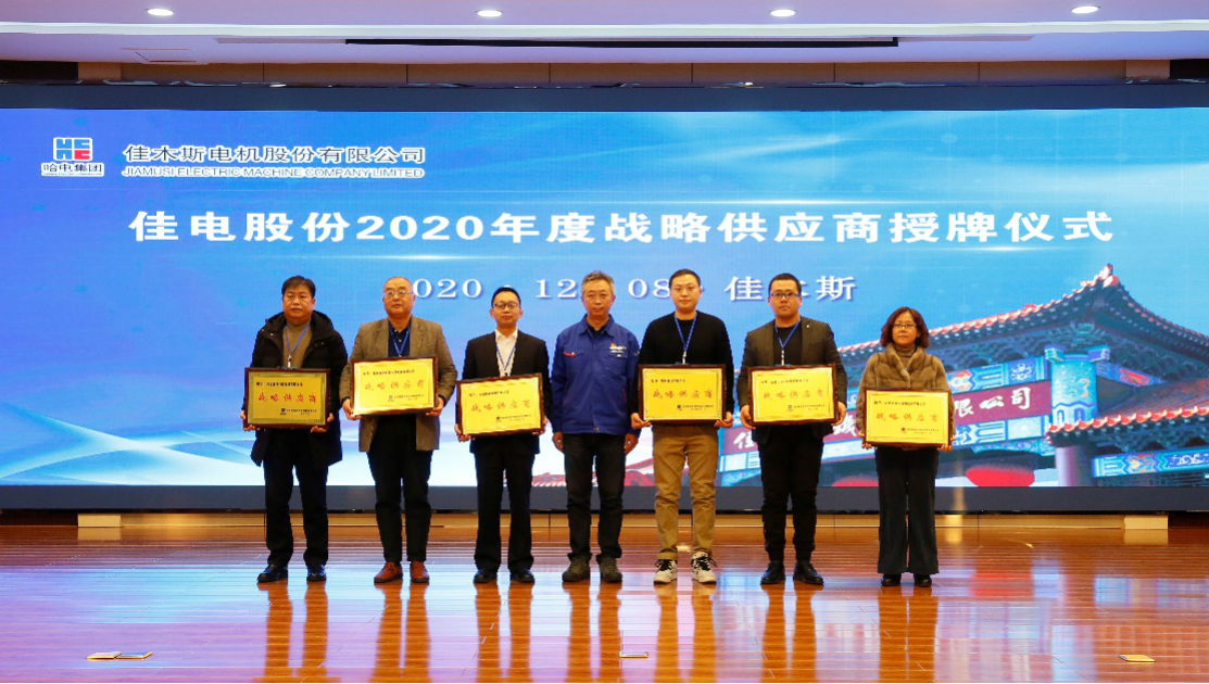 604E9291F9A0621398999C6823F_3B70F8E7_2AE0A3.png?e=