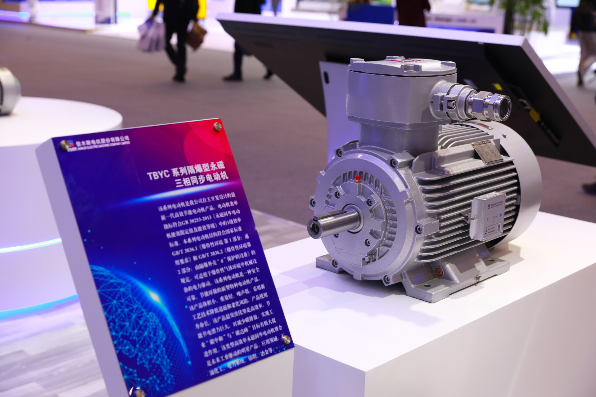 B47F715A53ABA13B335E38D9C39_A205CA62_9E2D3.jpg?e=