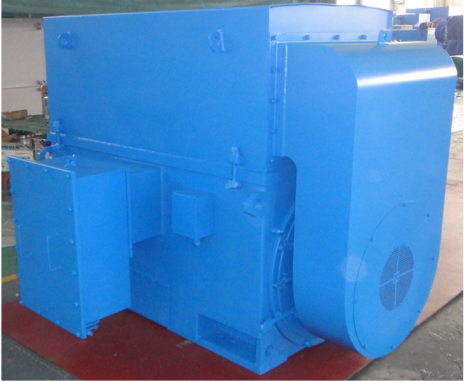 1972C60EEC7F67CD794FF4BD0B5_A698335E_6C55A.png?e=