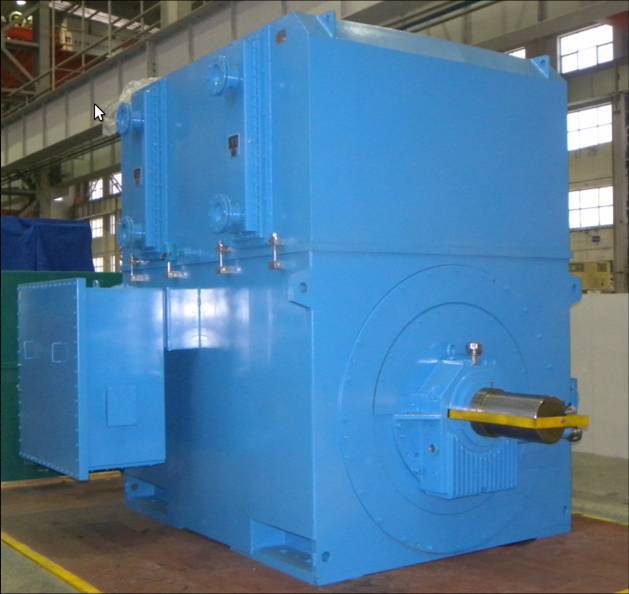 9FEF25A96F4B9072D5559433DF5_FA95329F_8396.jpg?e=